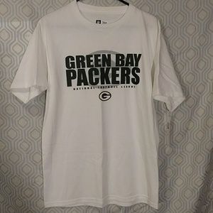 Green Bay Packers T-SHIRT